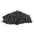 China supply Low Sulfur CPC 1-5mm cheap Calcined Petroleum Coke